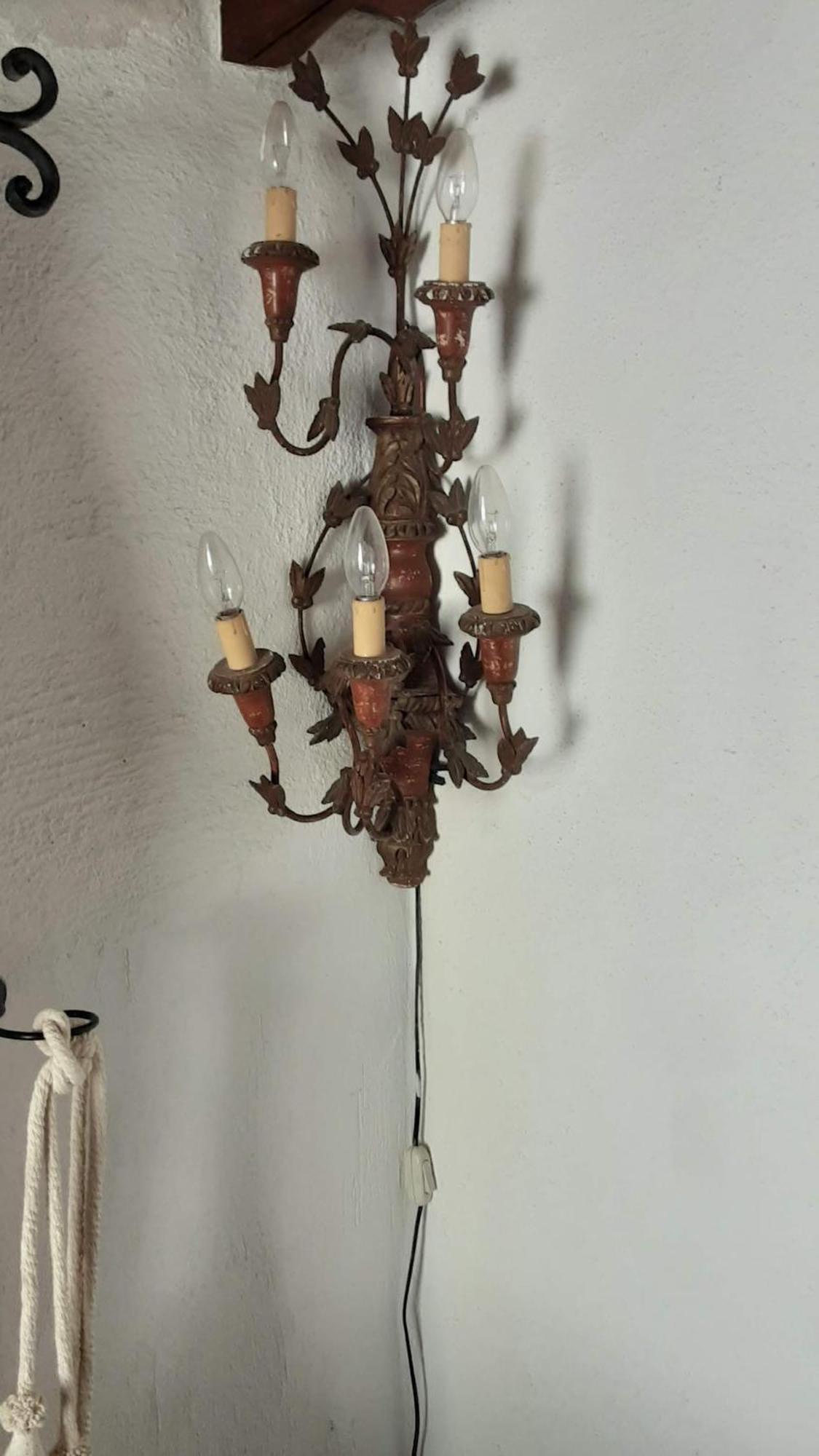 فيلا Celle Di Lecchi Nel Chianti San Sano المظهر الخارجي الصورة