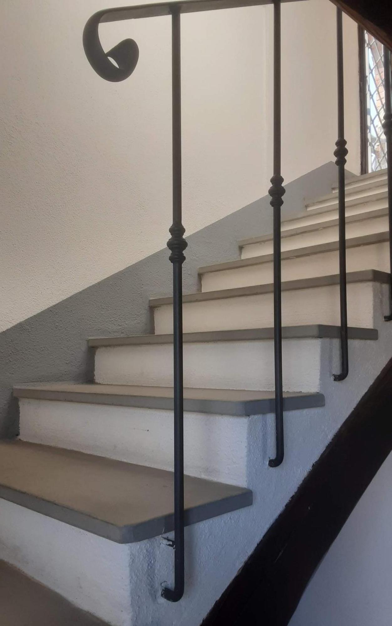 فيلا Celle Di Lecchi Nel Chianti San Sano المظهر الخارجي الصورة