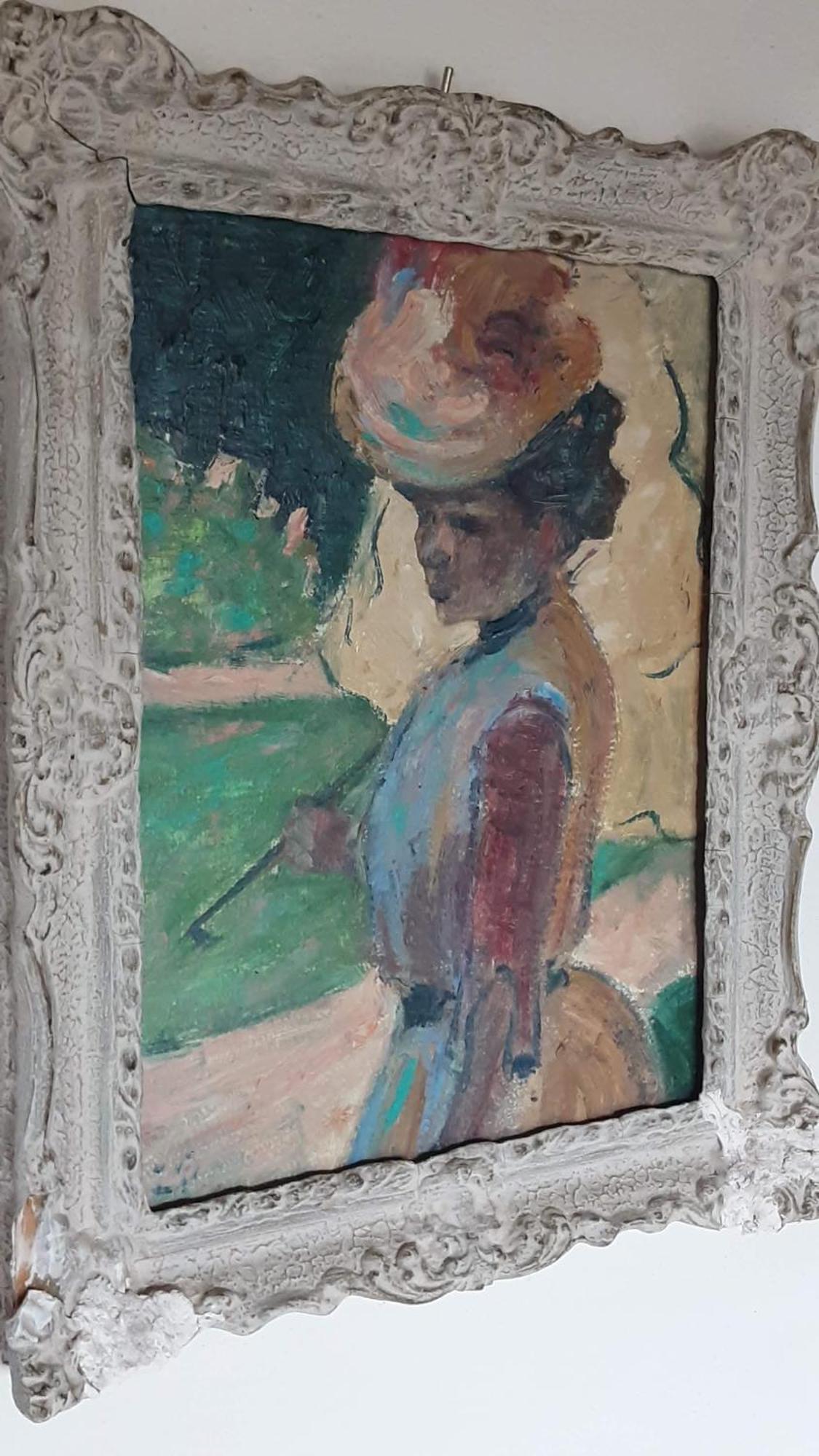 فيلا Celle Di Lecchi Nel Chianti San Sano المظهر الخارجي الصورة